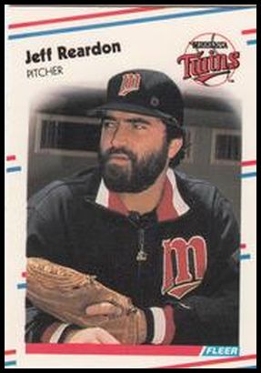 88FM 37 Jeff Reardon.jpg